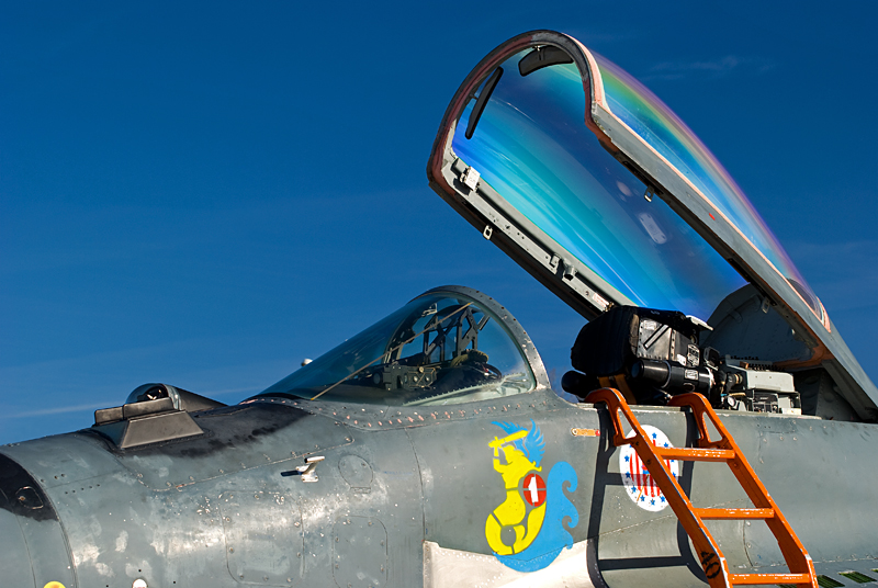 04_Minsk Mazowiecki_23blot_MiG-29.jpg
